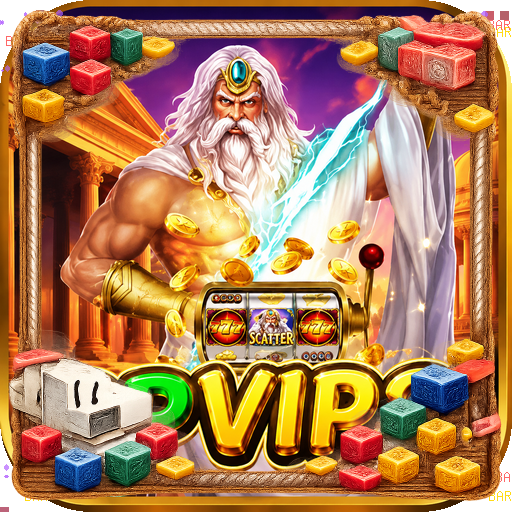 rpvip2 — mitra unggulan